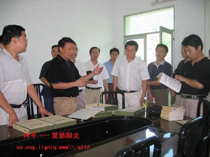 皇冠线上体育