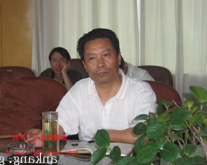 皇冠线上体育