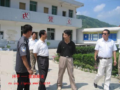 皇冠线上体育
