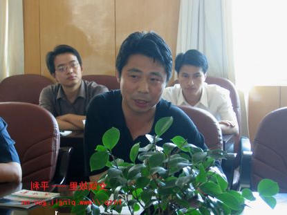 皇冠线上体育
