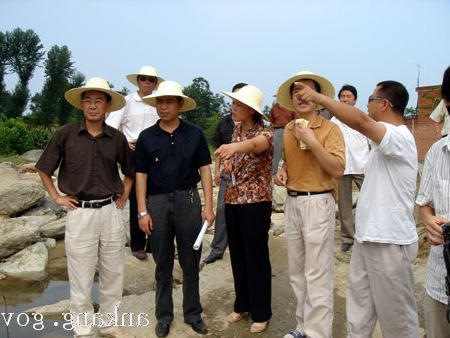 皇冠线上体育