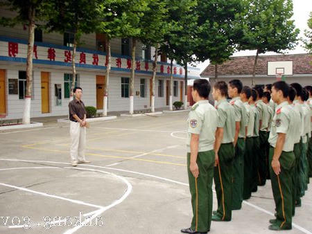 皇冠线上体育
