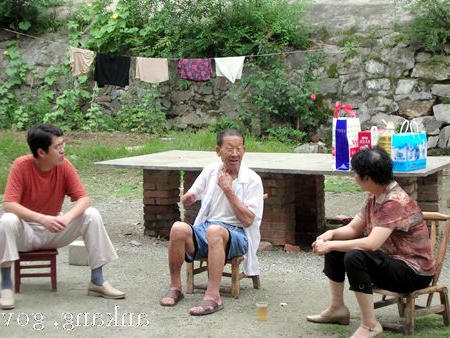 皇冠线上体育