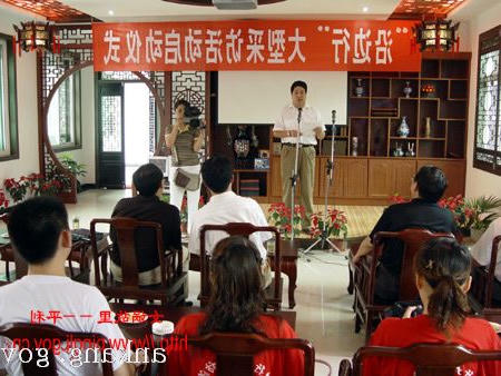 皇冠线上体育