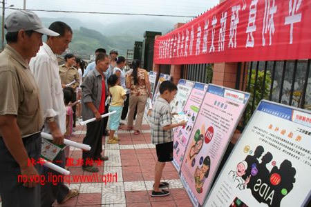 皇冠线上体育