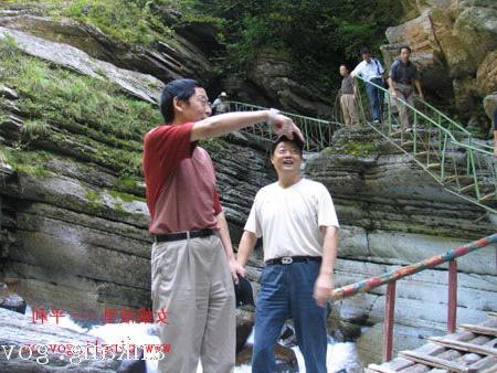皇冠线上体育
