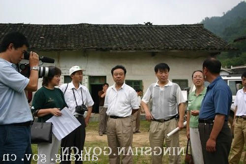 皇冠线上体育