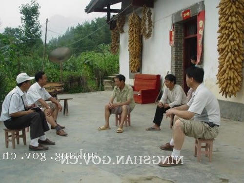 皇冠线上体育
