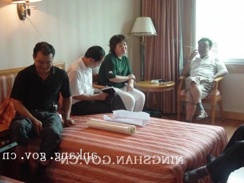 皇冠线上体育