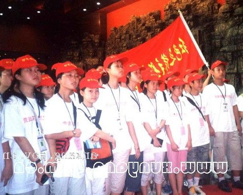 皇冠线上体育