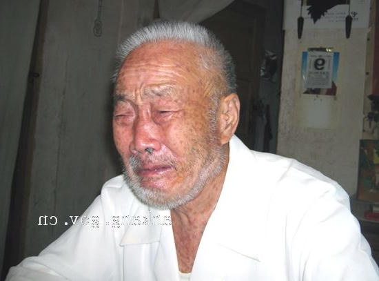 皇冠线上体育