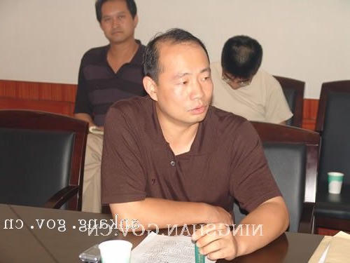 皇冠线上体育