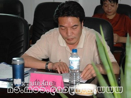 皇冠线上体育