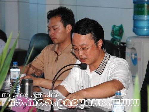 皇冠线上体育