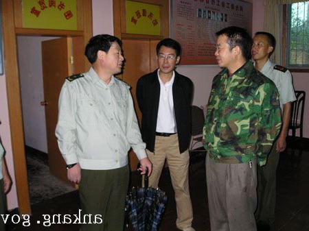 皇冠线上体育
