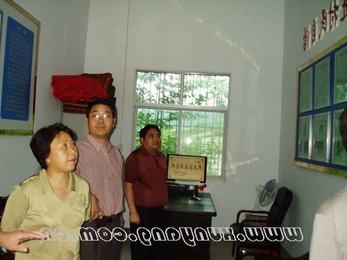 皇冠线上体育