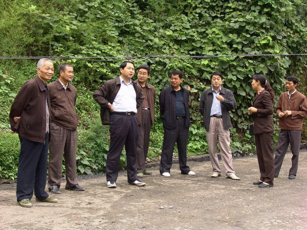 皇冠线上体育