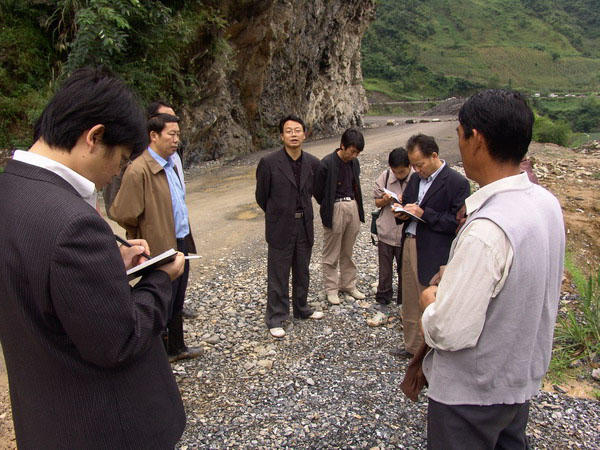 皇冠线上体育