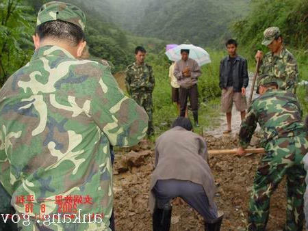皇冠线上体育
