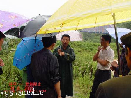 皇冠线上体育