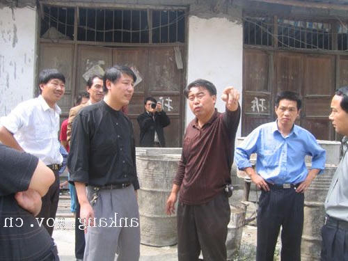 皇冠线上体育