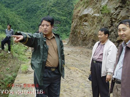 皇冠线上体育