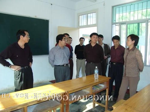 皇冠线上体育
