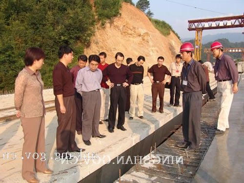 皇冠线上体育