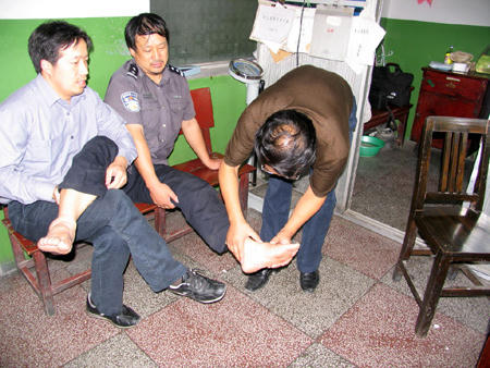 皇冠线上体育