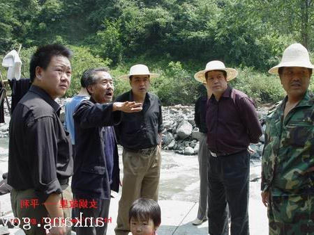 皇冠线上体育