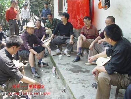 皇冠线上体育