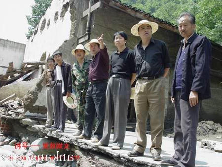 皇冠线上体育
