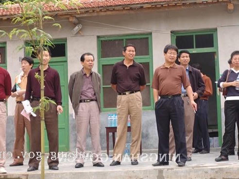 皇冠线上体育
