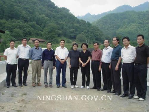 皇冠线上体育