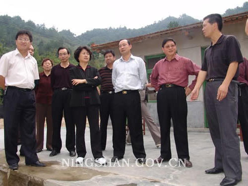皇冠线上体育