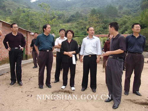 皇冠线上体育