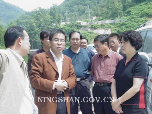 皇冠线上体育