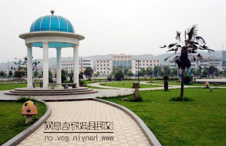 皇冠线上体育