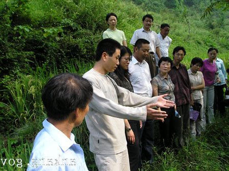 皇冠线上体育