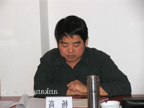 皇冠线上体育