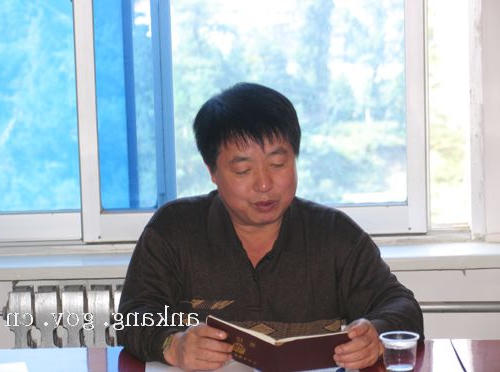 皇冠线上体育
