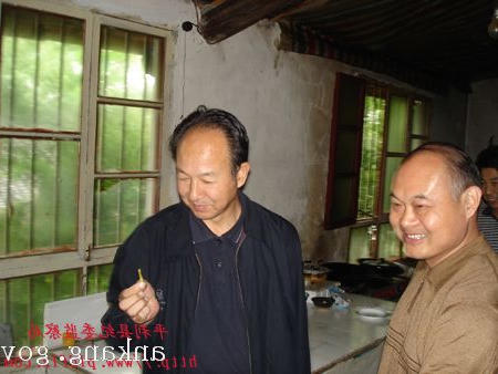 皇冠线上体育
