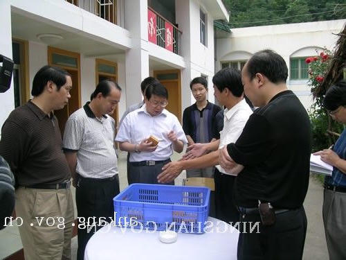 皇冠线上体育