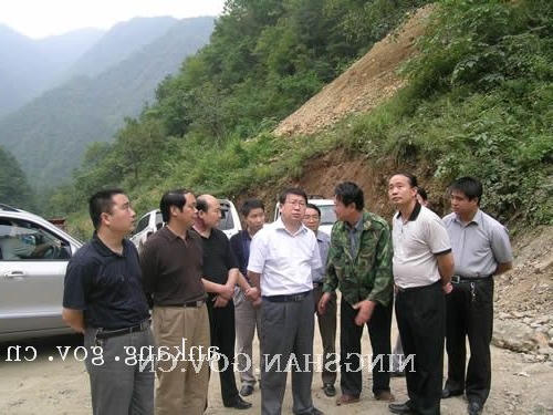 皇冠线上体育