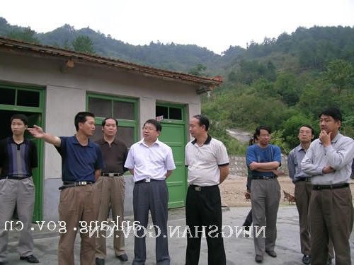皇冠线上体育