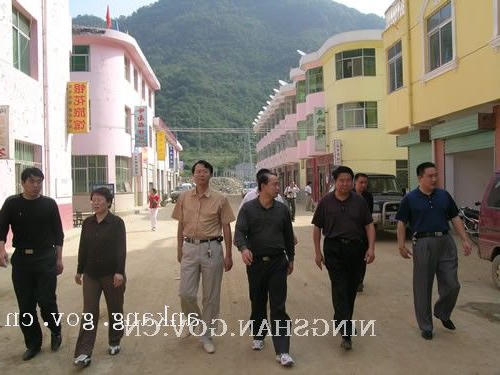 皇冠线上体育