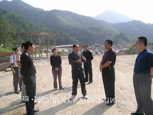 皇冠线上体育
