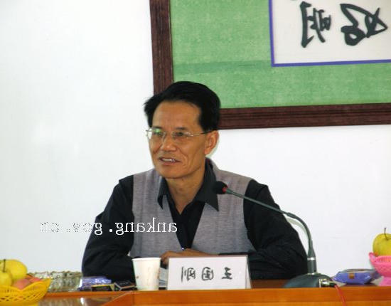 皇冠线上体育