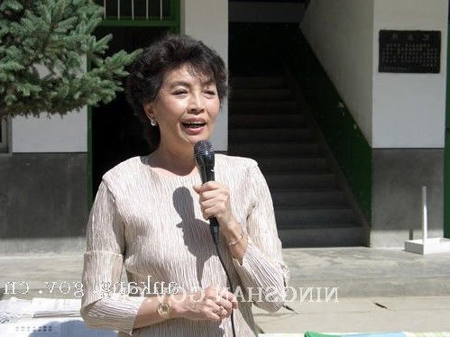 皇冠线上体育