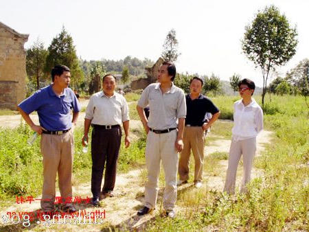 皇冠线上体育